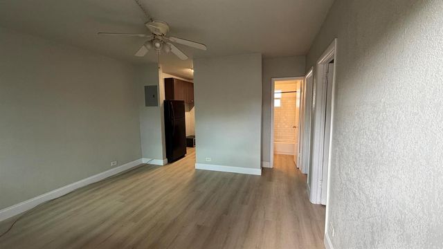 911 NW 12th Avenue 1-2, Fort Lauderdale, FL 33311