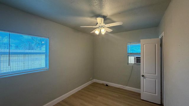 911 NW 12th Avenue 1-2, Fort Lauderdale, FL 33311
