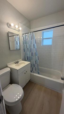 911 NW 12th Avenue 1-2, Fort Lauderdale, FL 33311