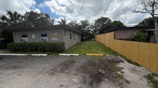 911 NW 12th Avenue 1-2, Fort Lauderdale, FL 33311