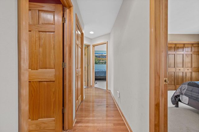 W143N9702 Amber DRIVE, Germantown, WI 53022