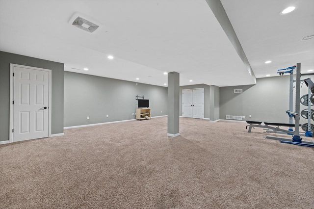 W143N9702 Amber DRIVE, Germantown, WI 53022