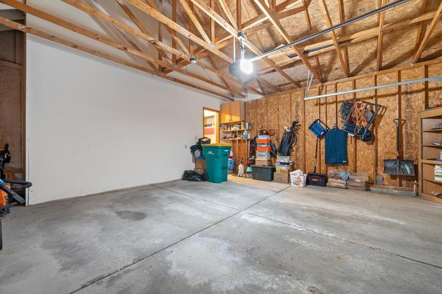 W143N9702 Amber DRIVE, Germantown, WI 53022