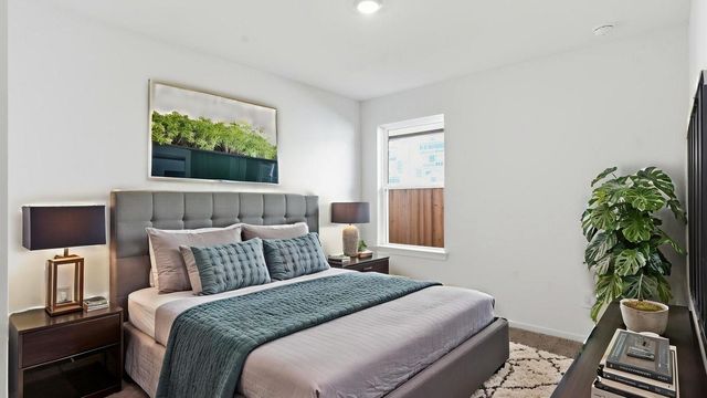 3522 Longhorn Valley Street, League City, TX 77573