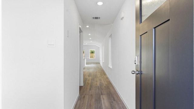 3522 Longhorn Valley Street, League City, TX 77573