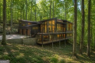 1981 Mountain Drive, Alpharetta, GA 30004