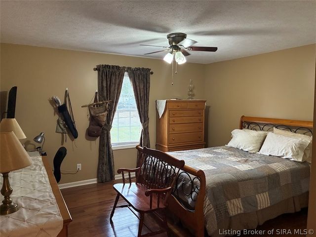 1041 Rabbit Lane, Madison, IN 47250