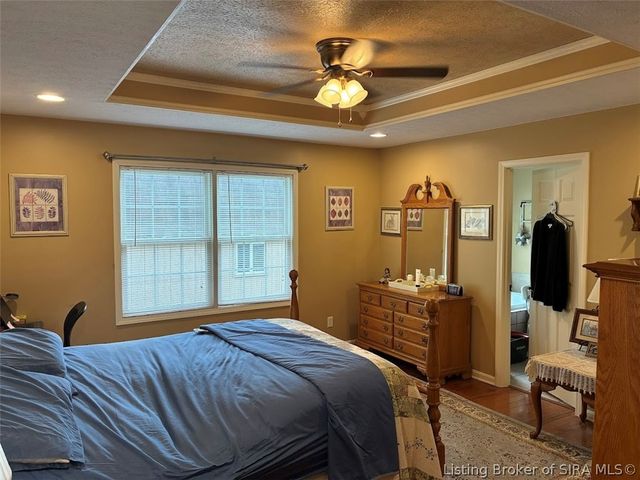 1041 Rabbit Lane, Madison, IN 47250