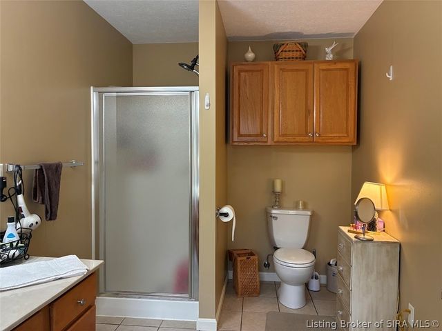 1041 Rabbit Lane, Madison, IN 47250