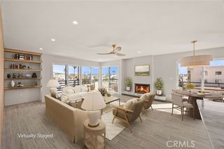 1 62nd Place 404, Long Beach, CA 90803