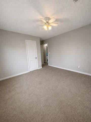 501 Showalter Drive, Midwest City, OK 73110