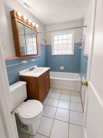 501 Showalter Drive, Midwest City, OK 73110