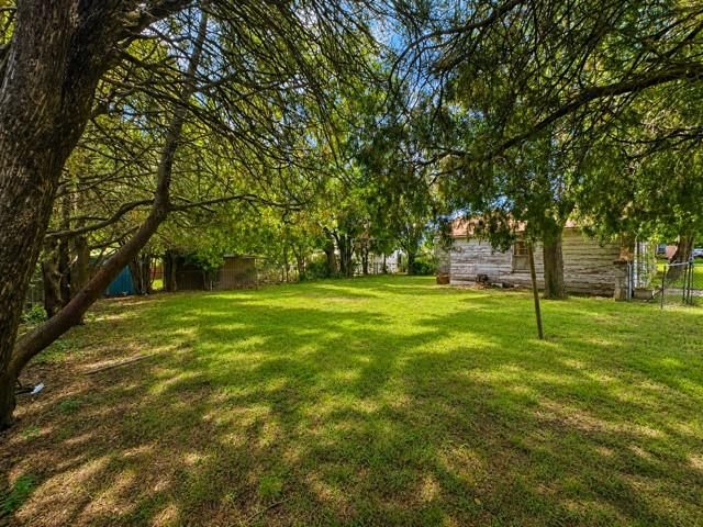 501 Showalter Drive, Midwest City, OK 73110