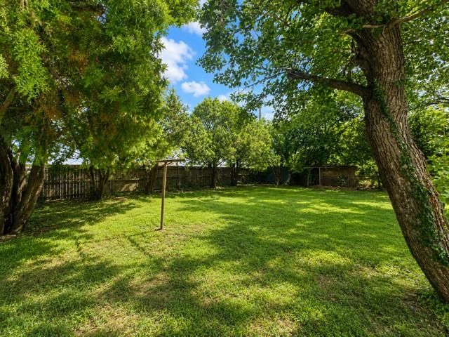 501 Showalter Drive, Midwest City, OK 73110