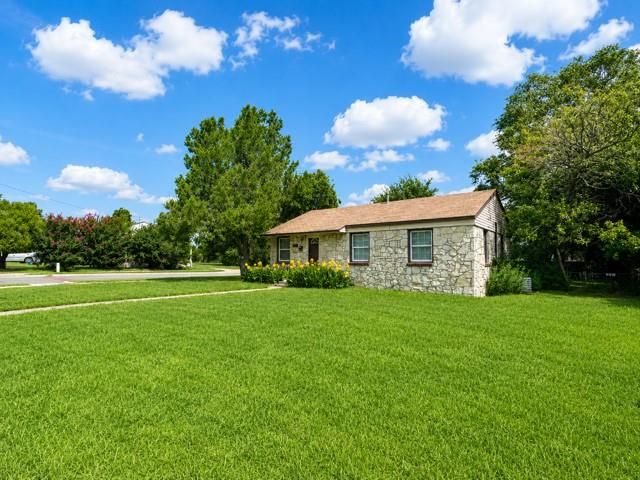 501 Showalter Drive, Midwest City, OK 73110