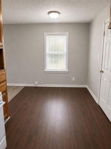 501 Showalter Drive, Midwest City, OK 73110