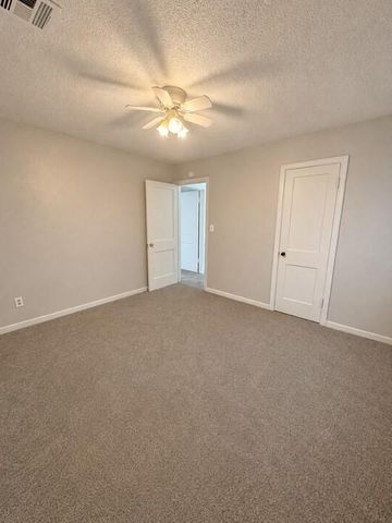 501 Showalter Drive, Midwest City, OK 73110