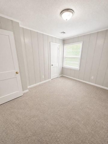 501 Showalter Drive, Midwest City, OK 73110