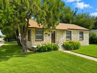 501 Showalter Drive, Midwest City, OK 73110