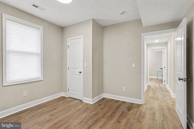 125 LESLIE AVE, Baltimore, MD 21236