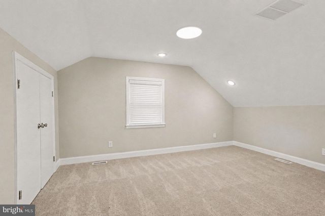 125 LESLIE AVE, Baltimore, MD 21236