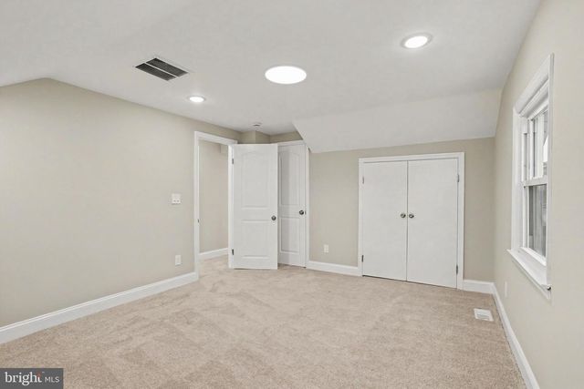 125 LESLIE AVE, Baltimore, MD 21236