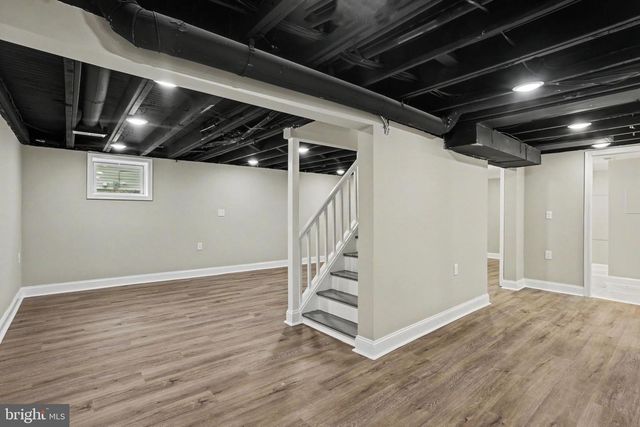 125 LESLIE AVE, Baltimore, MD 21236