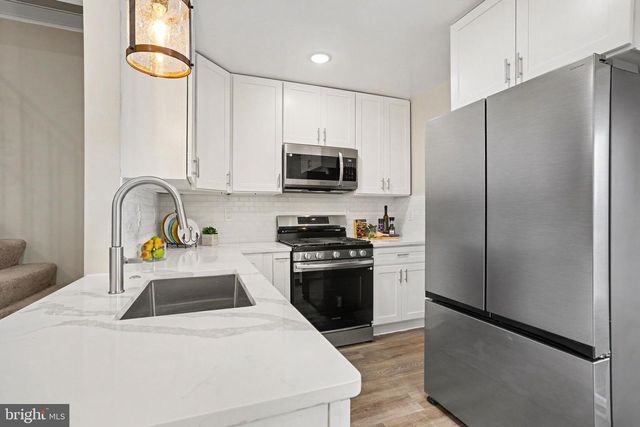 125 LESLIE AVE, Baltimore, MD 21236