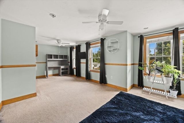 20 Worcester Street, Taunton, MA 02780