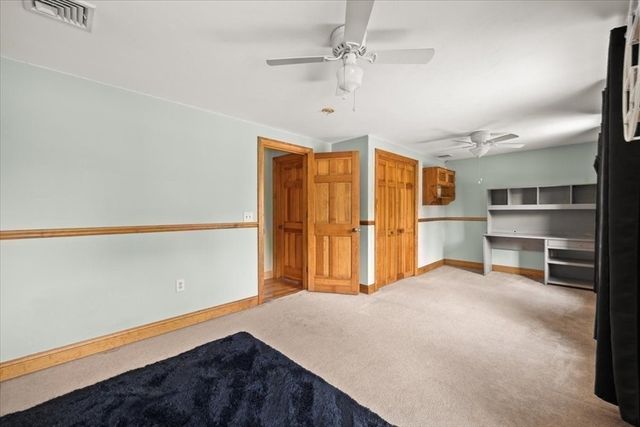 20 Worcester Street, Taunton, MA 02780