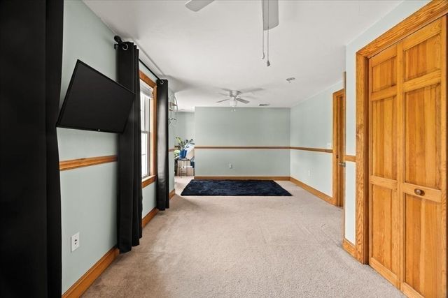 20 Worcester Street, Taunton, MA 02780