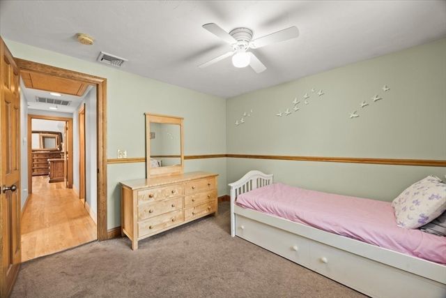 20 Worcester Street, Taunton, MA 02780