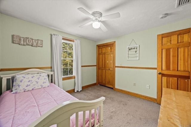 20 Worcester Street, Taunton, MA 02780