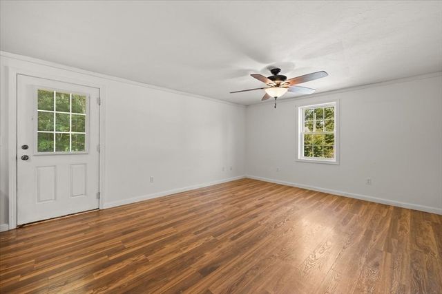 20 Worcester Street, Taunton, MA 02780