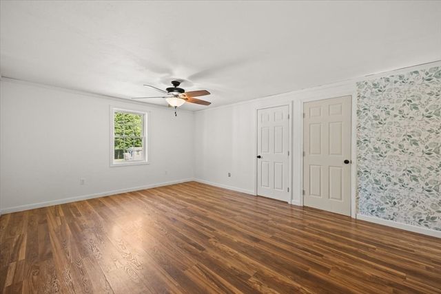 20 Worcester Street, Taunton, MA 02780