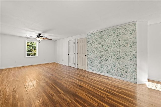 20 Worcester Street, Taunton, MA 02780