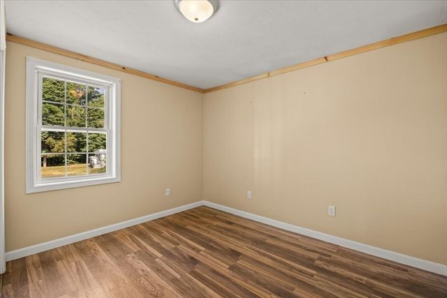 20 Worcester Street, Taunton, MA 02780