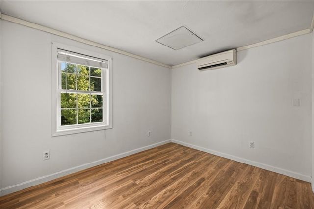 20 Worcester Street, Taunton, MA 02780