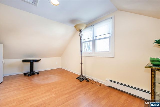 175 Hillside Avenue, Bergenfield, NJ 07621