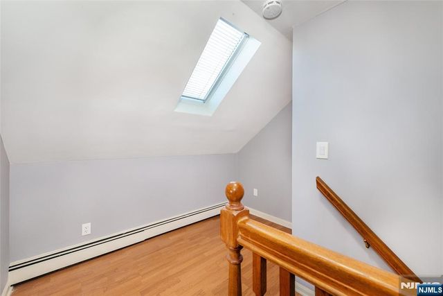 175 Hillside Avenue, Bergenfield, NJ 07621