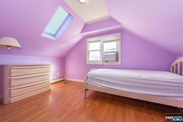 175 Hillside Avenue, Bergenfield, NJ 07621