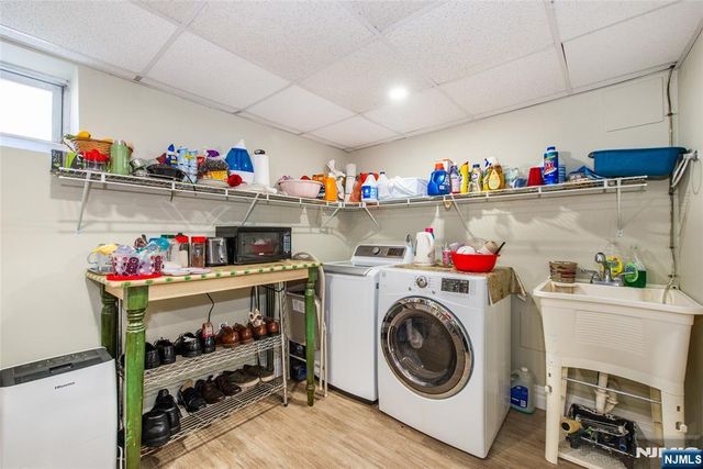 175 Hillside Avenue, Bergenfield, NJ 07621