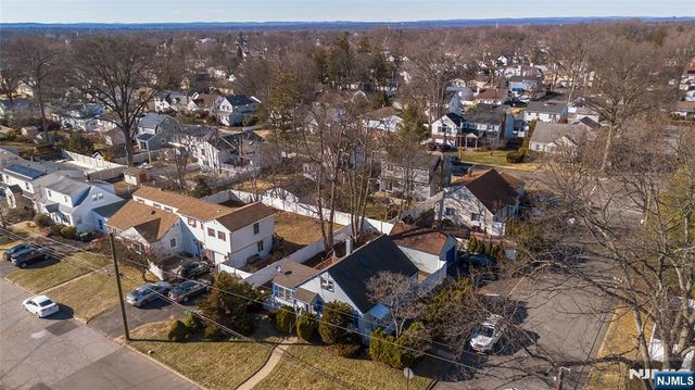 175 Hillside Avenue, Bergenfield, NJ 07621