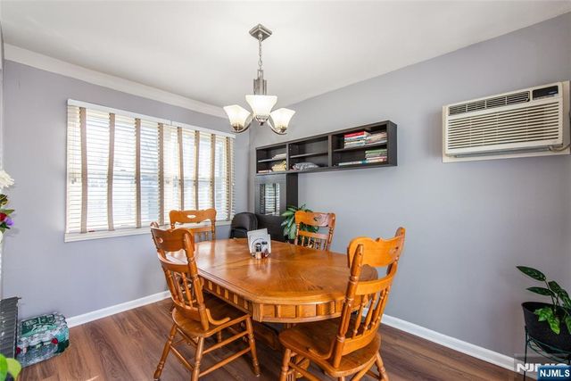 175 Hillside Avenue, Bergenfield, NJ 07621