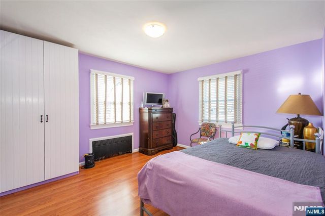 175 Hillside Avenue, Bergenfield, NJ 07621