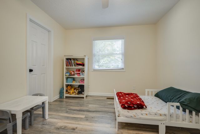 1036 Street Rd, Kingston Springs, TN 37082
