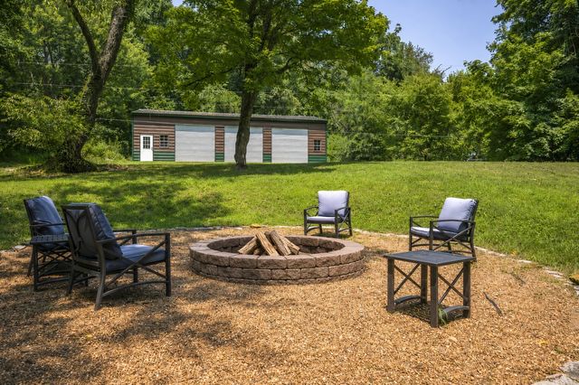 1036 Street Rd, Kingston Springs, TN 37082