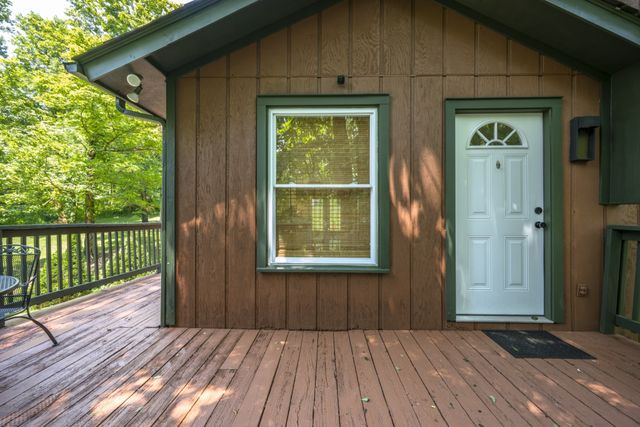 1036 Street Rd, Kingston Springs, TN 37082