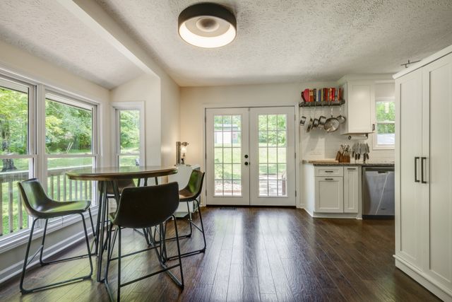 1036 Street Rd, Kingston Springs, TN 37082