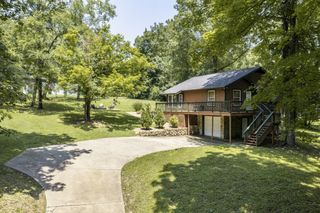 1036 Street Rd, Kingston Springs, TN 37082